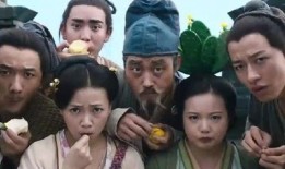 带你吃瓜娱乐圈,带你领略娱乐圈的瓜田盛宴