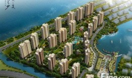 陈村镇天悦湾最新消息爆料,揭秘全新规划与亮点抢先看