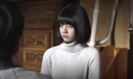 阿泽女友爆料阿泽视频,视频背后的惊人真相